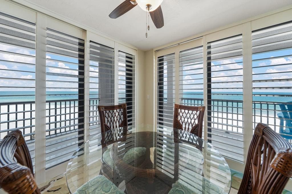 1660 GULF BOULEVARD UNIT 403