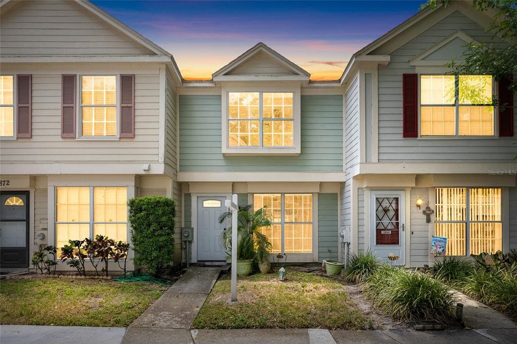 13870 STONE MILL WAY TAMPA, FL 33613