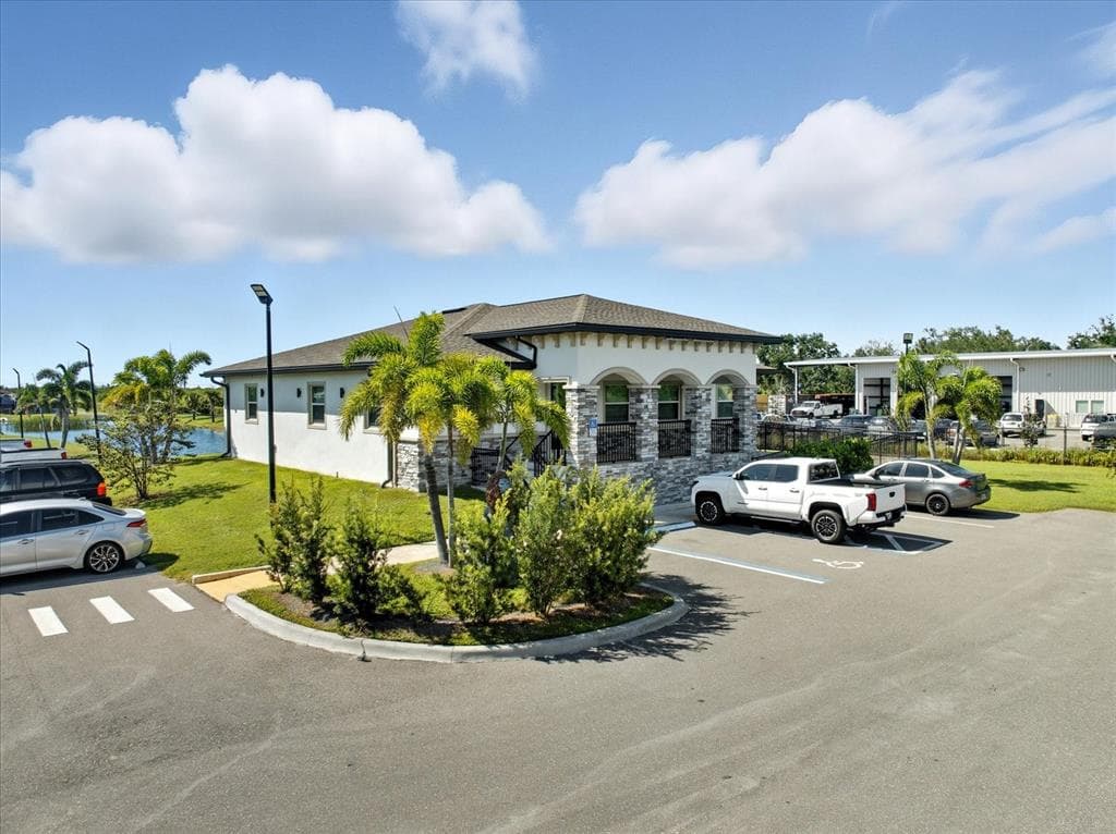 10305 US HIGHWAY 41 N PALMETTO, FL 34221