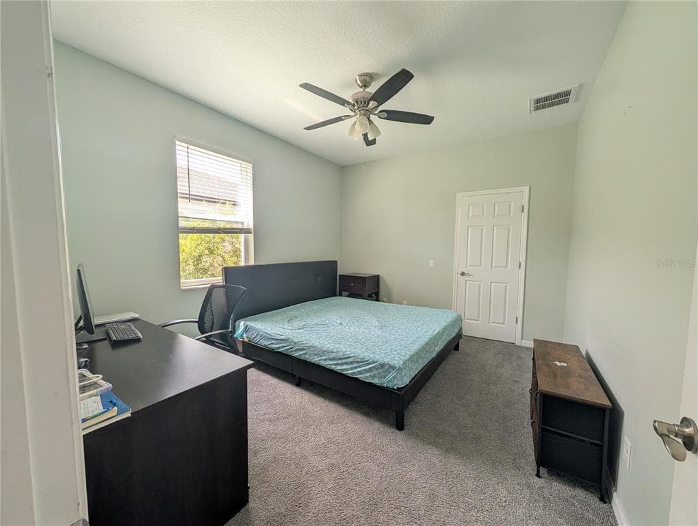 19410 ROSEMOOR AVENUE LUTZ, FL 33558