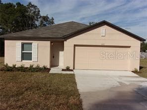 11357 ELGIN BOULEVARD SPRING HILL, FL 34608