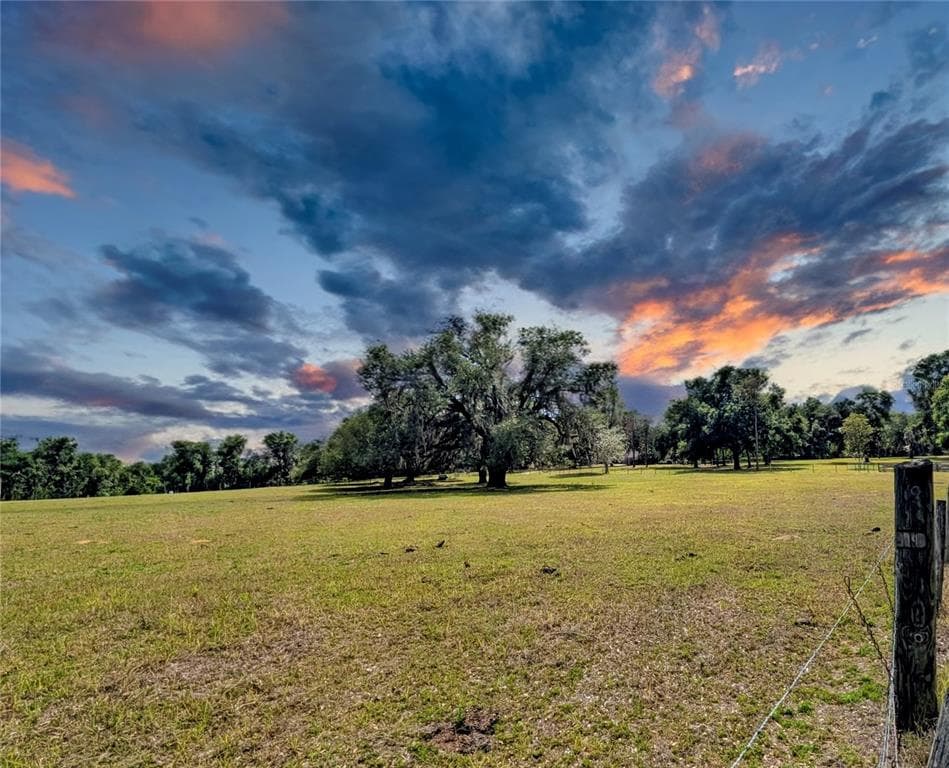 0 SWEETWATER ROAD DADE CITY, FL 33523