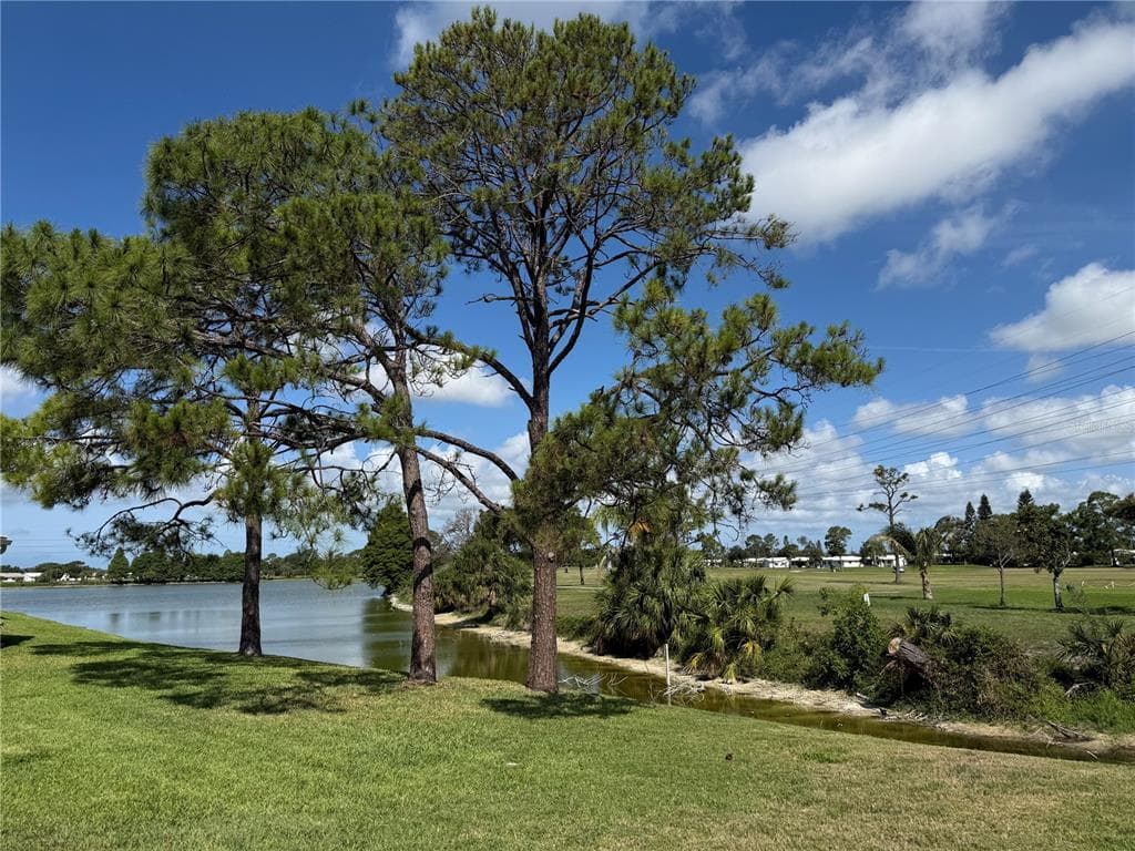 3455 MAINLANDS BOULEVARD S PINELLAS PARK, FL 33782