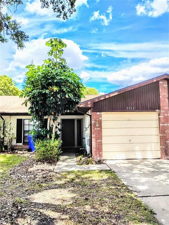 2012 DOVER COURT OLDSMAR, FL 34677