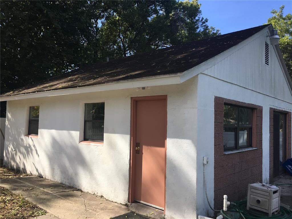 202 W PATTERSON STREET UNIT B TAMPA, FL 33604