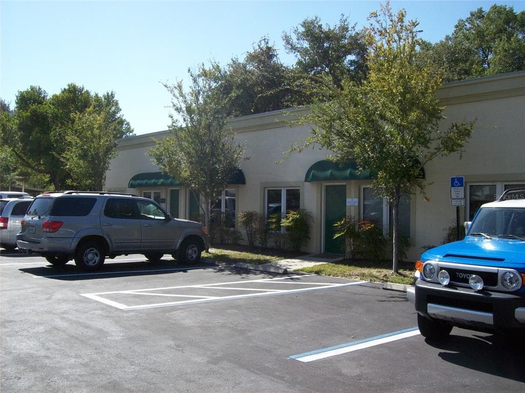 5001 S MACDILL AVENUE UNIT 100