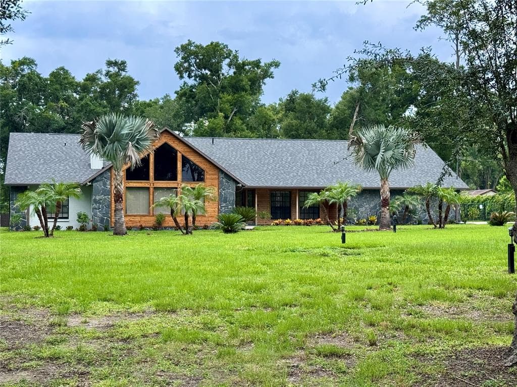 3415 RANCH ROAD