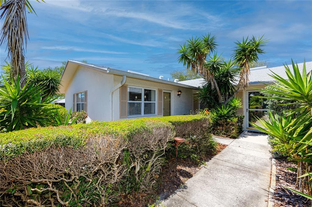 3139 38TH STREET S UNIT A ST PETERSBURG, FL 33711
