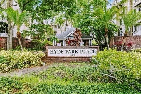 1000 W HORATIO STREET UNIT 210