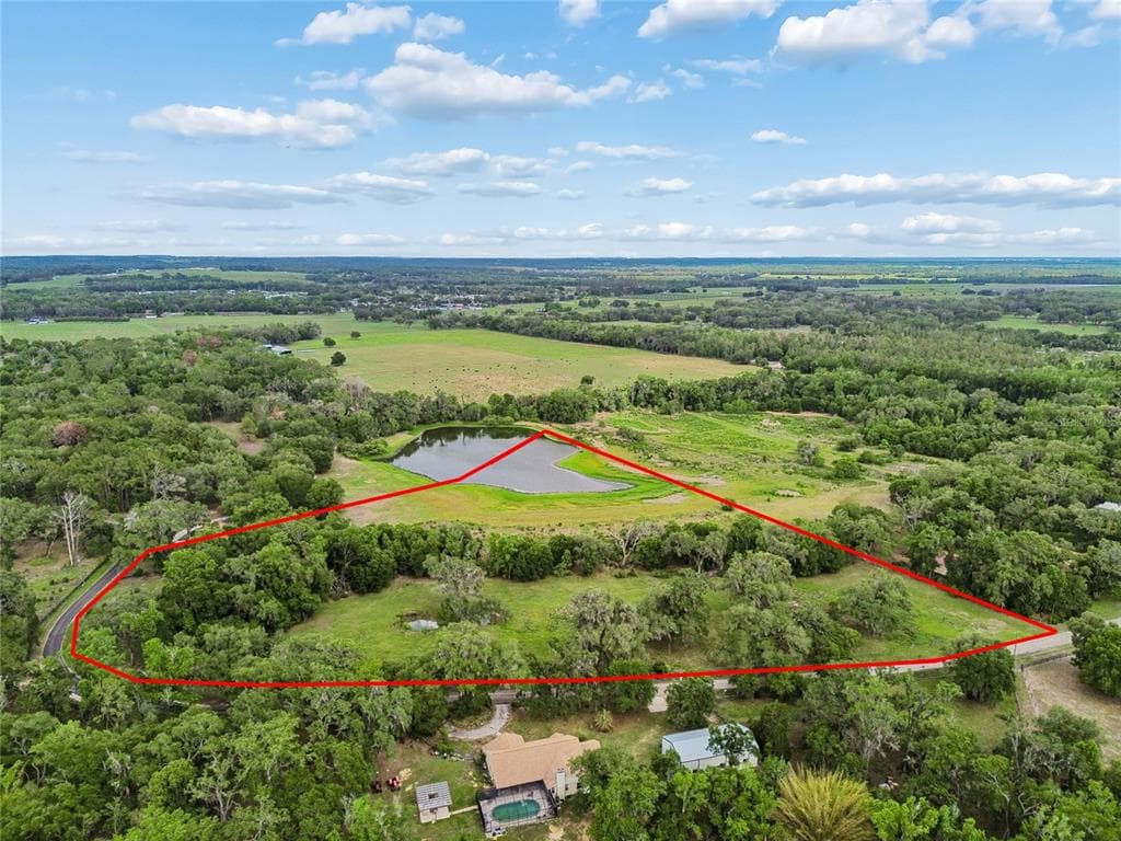 000 PALOMINO LAKES DR DADE CITY, FL 33523