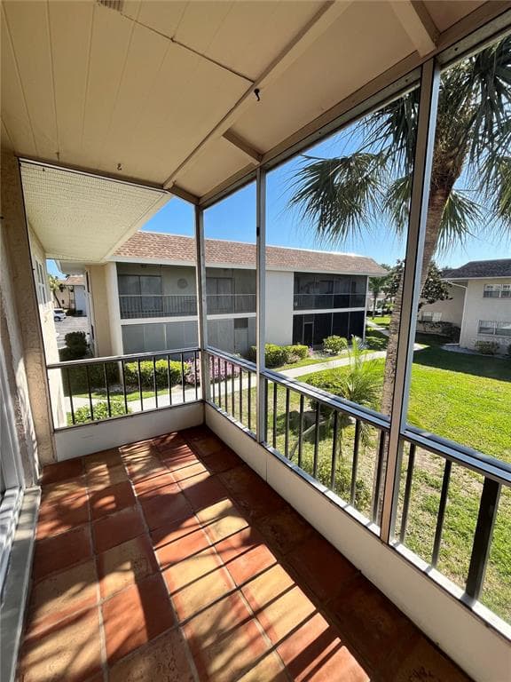 2727 75TH STREET W UNIT 7A14