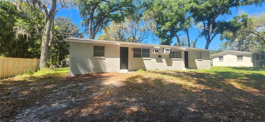 5320 PINE STREET UNIT A