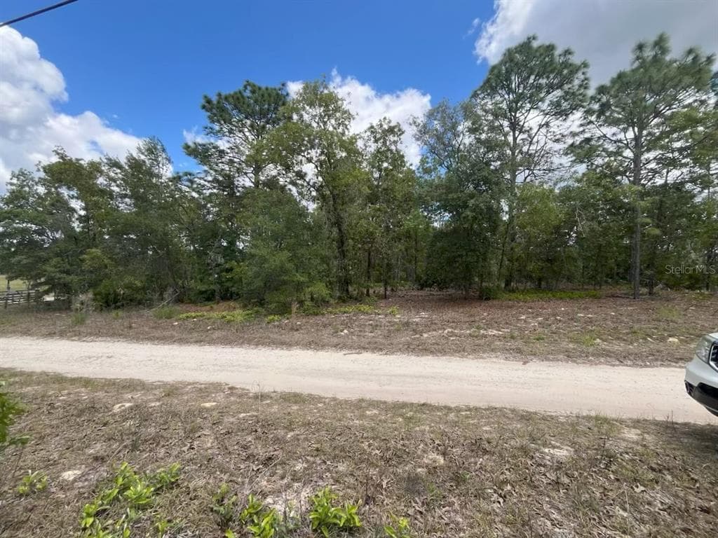3726 W SPOON WOOD COURT DUNNELLON, FL 34433