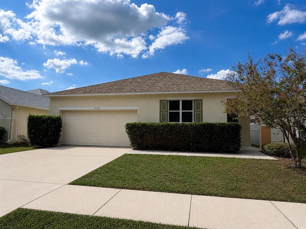 13508 BLUE SUNFISH COURT