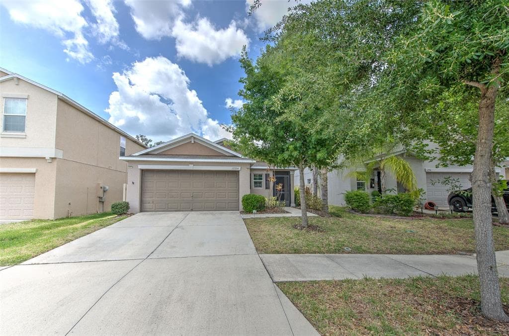17334 WHITE MANGROVE DRIVE