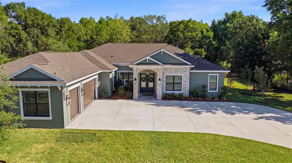174 KEYSTONE PALMS BOULEVARD