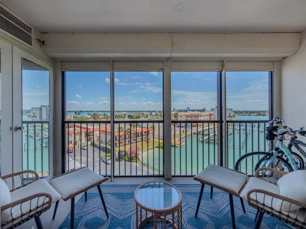 10355 PARADISE BOULEVARD UNIT 511