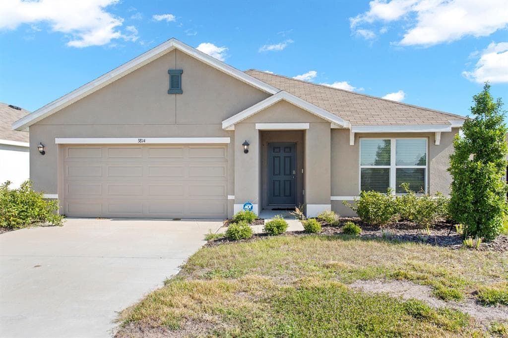 3814 111TH STREET E PALMETTO, FL 34221