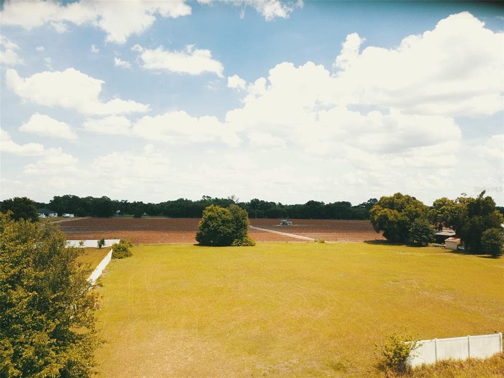 13419 COCOPAH LANE DOVER, FL 33527