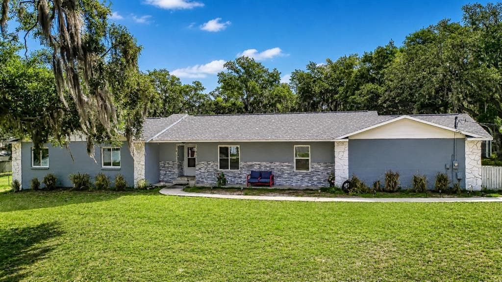 1419 SEFFNER VALRICO ROAD SEFFNER, FL 33584