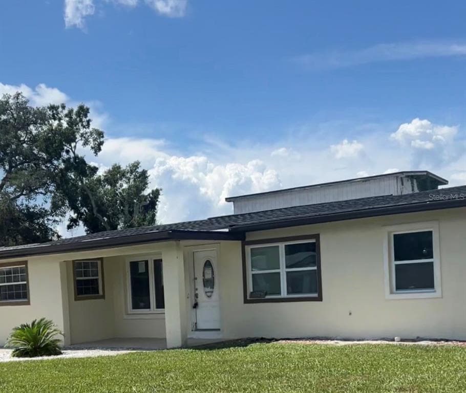 5008 N TAMPANIA AVENUE TAMPA, FL 33614