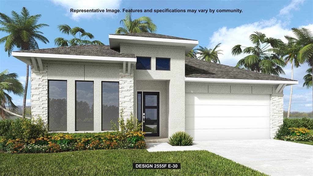 9535 SANDY SHORES STREET PARRISH, FL 34219