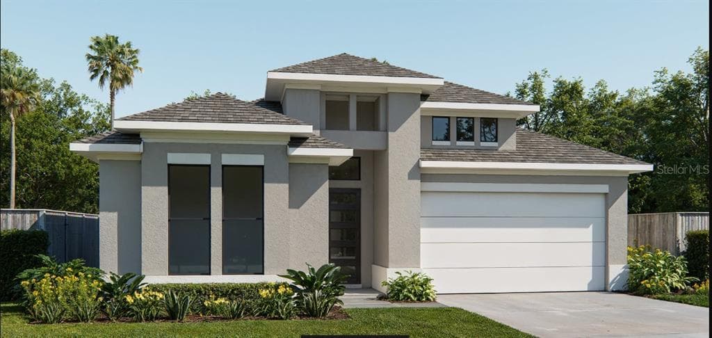 7910 BON AIR WAY PARRISH, FL 34219