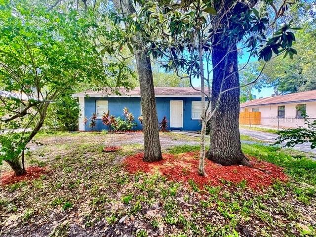 1907 E EMMA STREET TAMPA, FL 33610