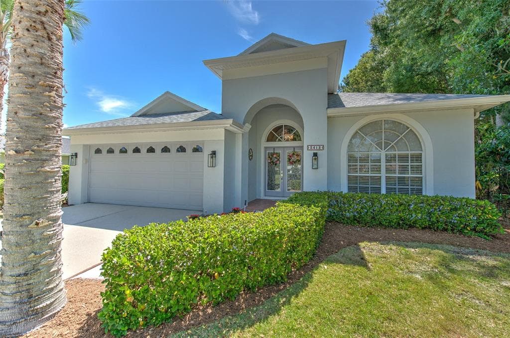 3412 STONEBRIDGE TRAIL VALRICO, FL 33596