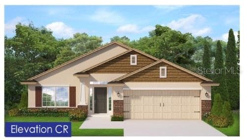 9393 HIGHLAND HILLS DR STREET HUDSON, FL 34667