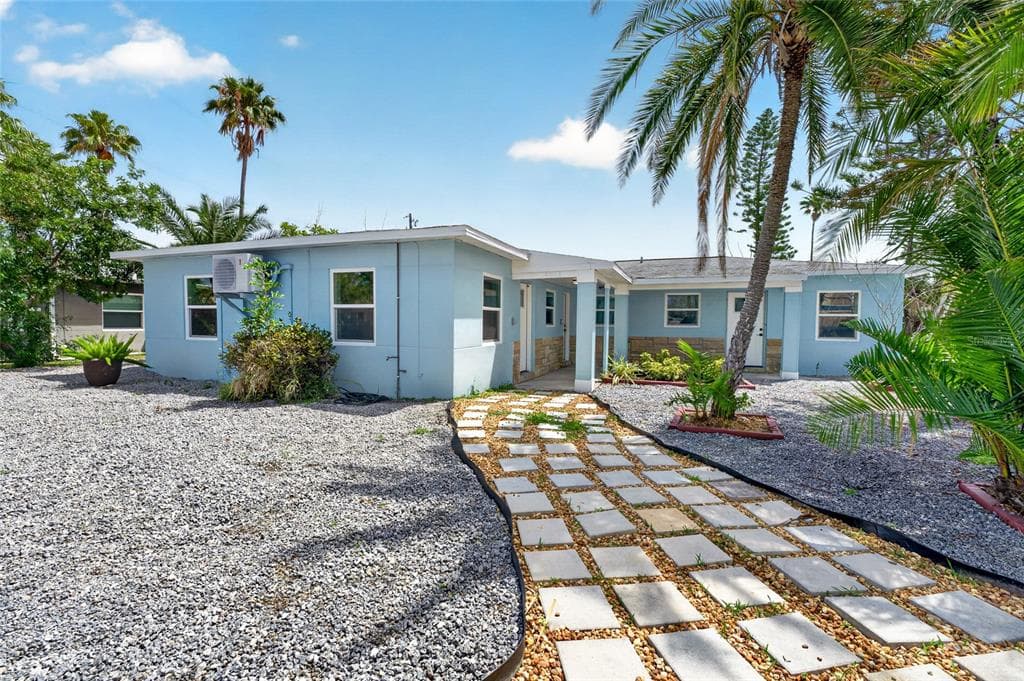 14013 MARGUERITE DRIVE