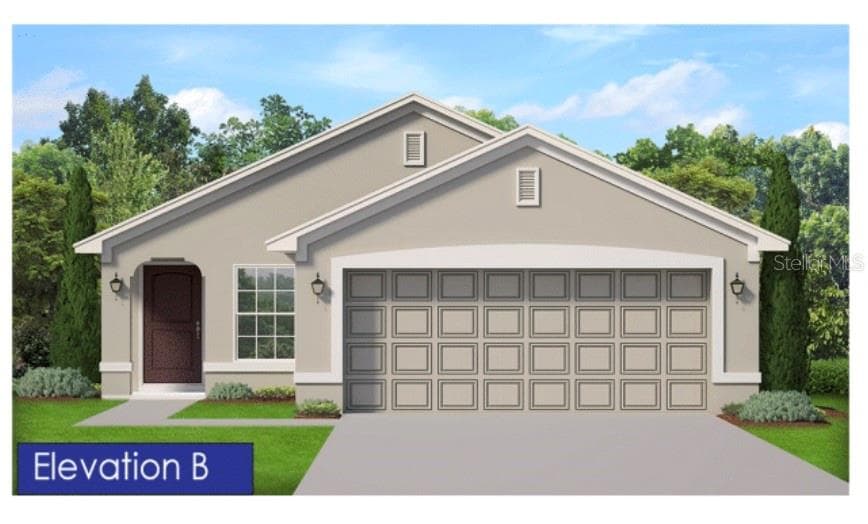 9409 HIGHLAND HILLS DR STREET
