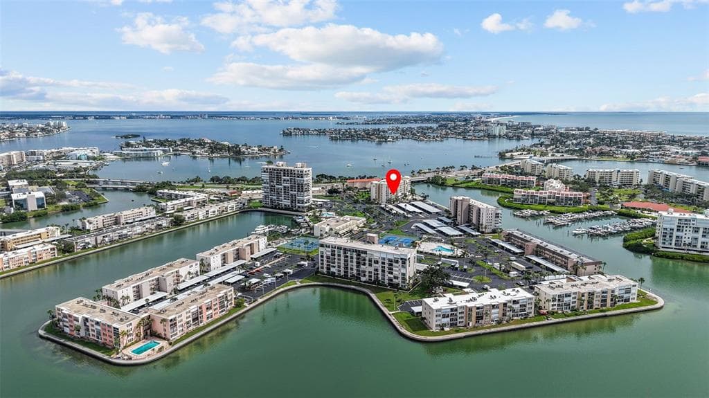 7400 SUN ISLAND DRIVE S UNIT 412