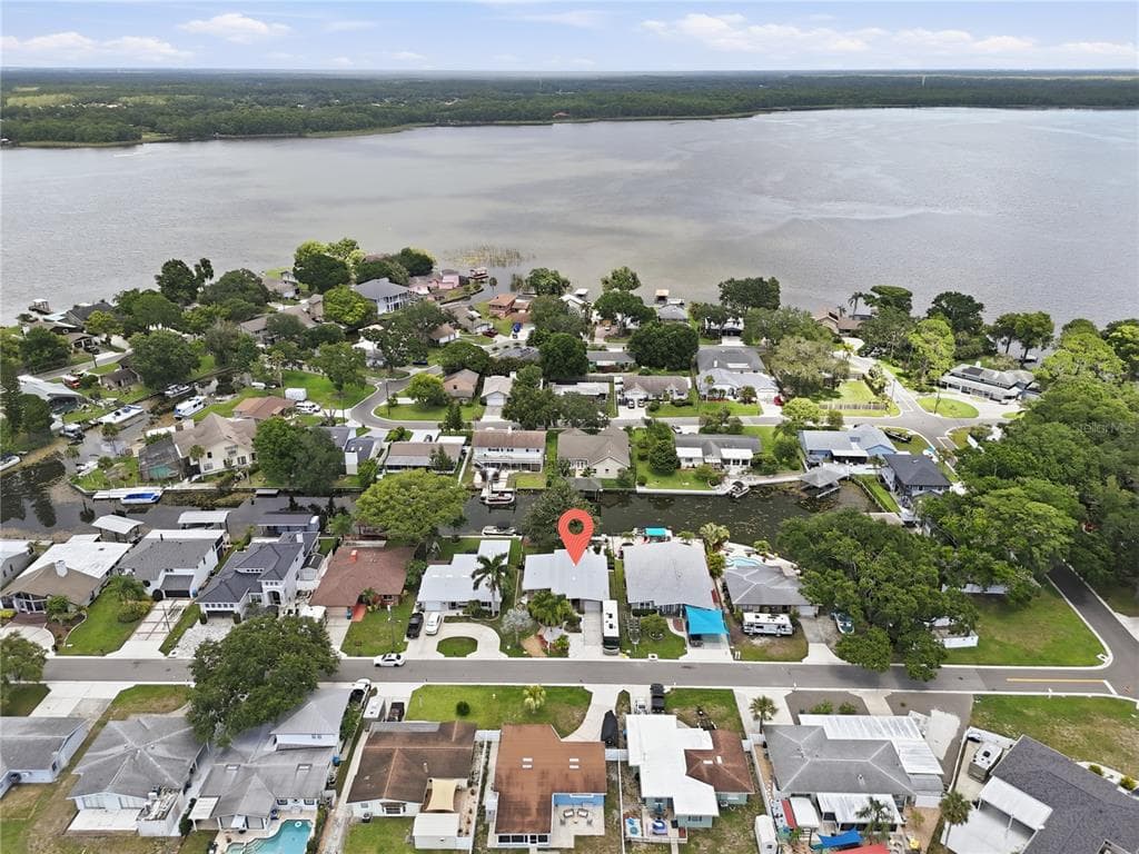 179 E CANAL DRIVE