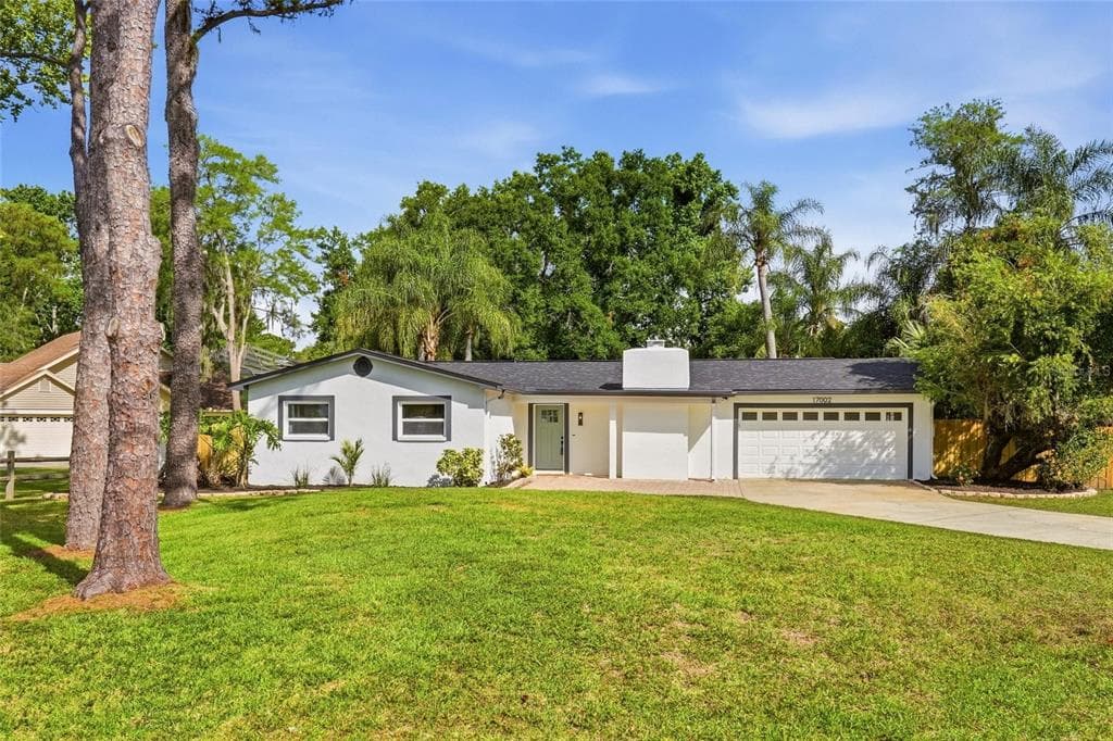 17002 PAULA LANE