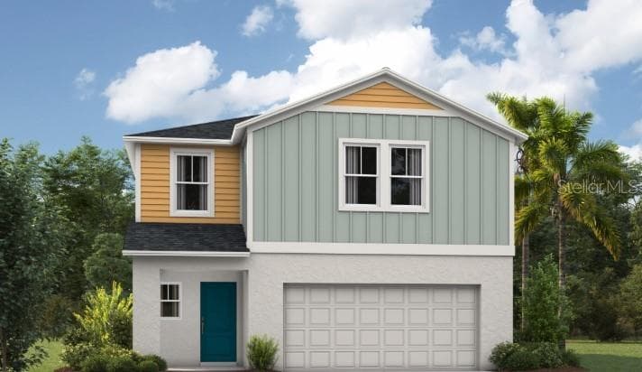 15148 MAUDE LANDING LOOP WIMAUMA, FL 33598