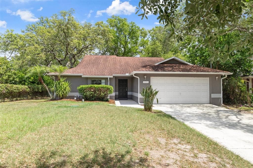 11315 N OLA AVENUE TAMPA, FL 33612