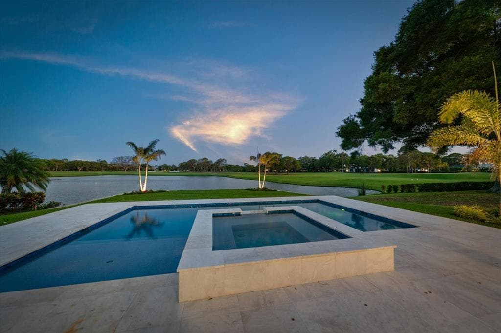 19 HIBISCUS ROAD