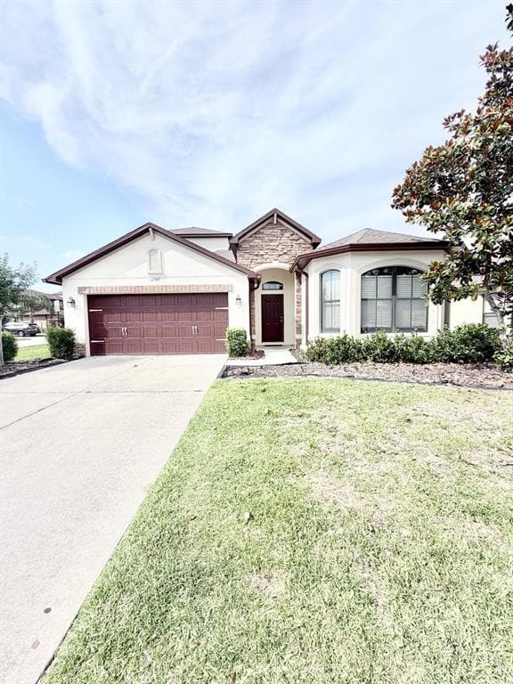 12747 TIKAL WAY