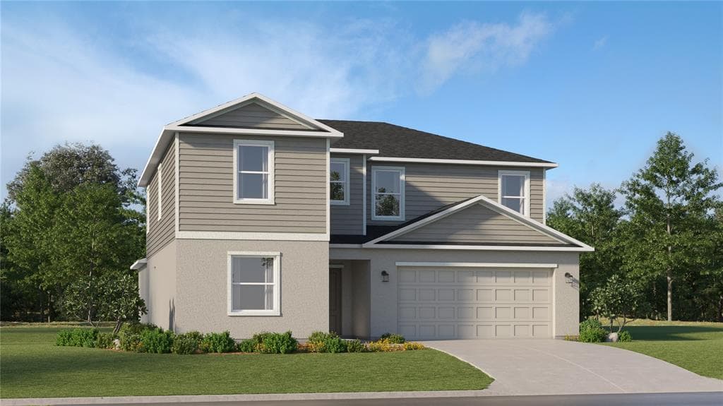 12166 NOBLE CHASE PATH DADE CITY, FL 33525