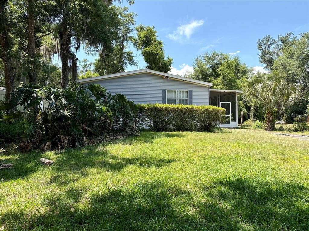 19212 BROWN ROAD