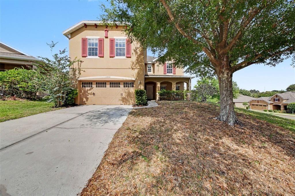 30030 MESSARA COVE