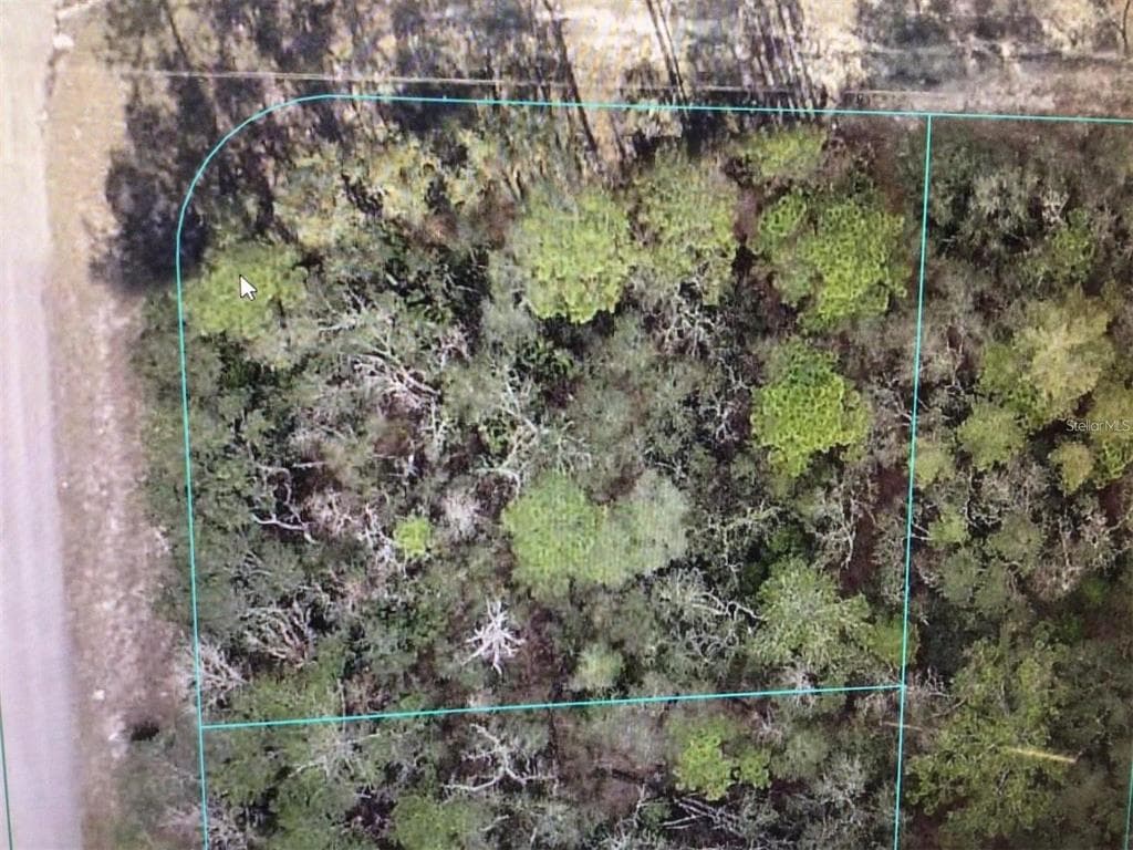 0 SW 69 COURT RD OCALA, FL 34473