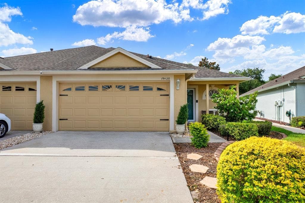 19428 HASKELL PLACE LAND O LAKES, FL 34638