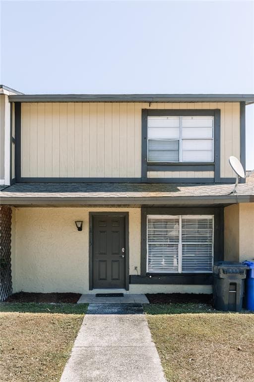 14115 VILLAGE VIEW DRIVE TAMPA, FL 33624