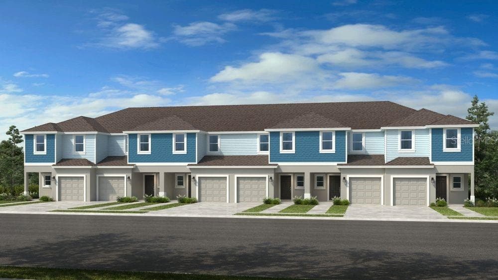 13114 STABLE PLACE PARRISH, FL 34219