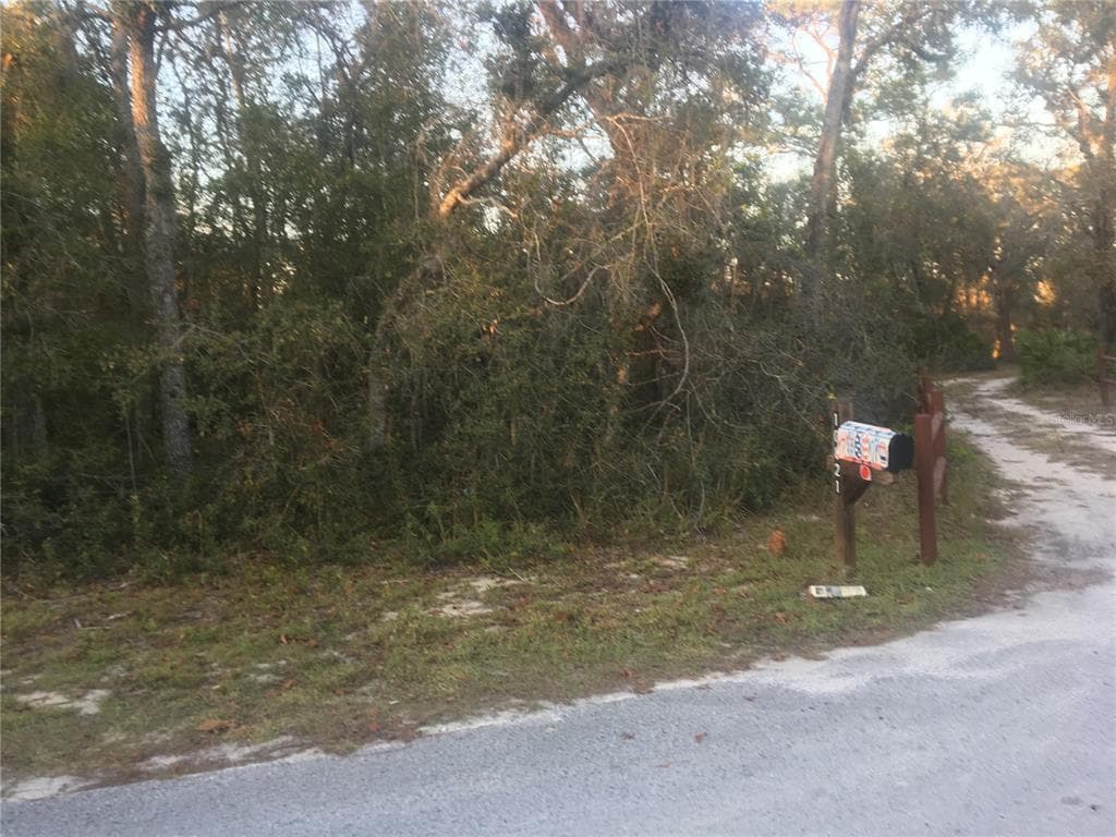 0 KIM LANE HUDSON, FL 34669