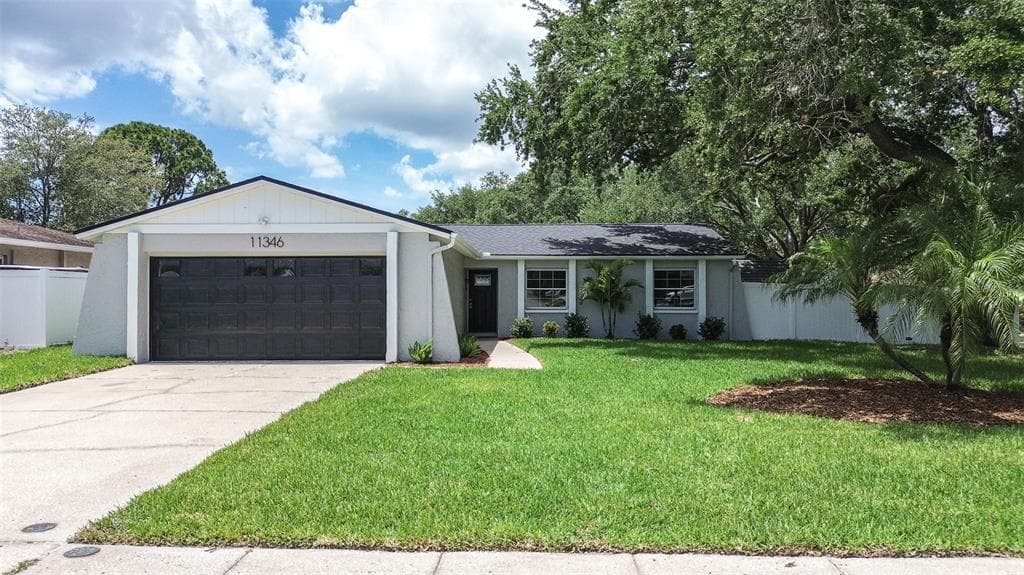 11346 62ND STREET PINELLAS PARK, FL 33782