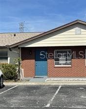 24862 US HIGHWAY 19 N UNIT 1602