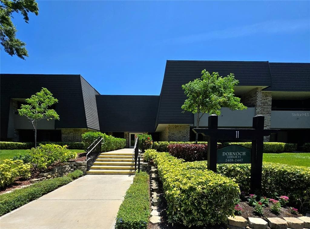 36750 US HIGHWAY 19 N UNIT 11-104 PALM HARBOR, FL 34683